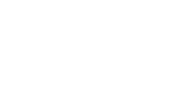 white loveteeth logo